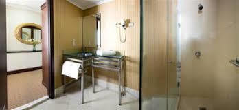 Hotel Princess Marmaris
